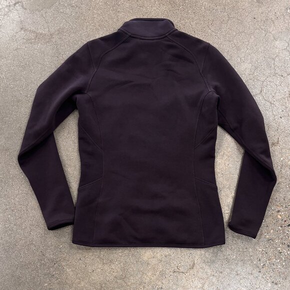 Arc'teryx Kyanite Jacket Women's - Picture 5 of 8